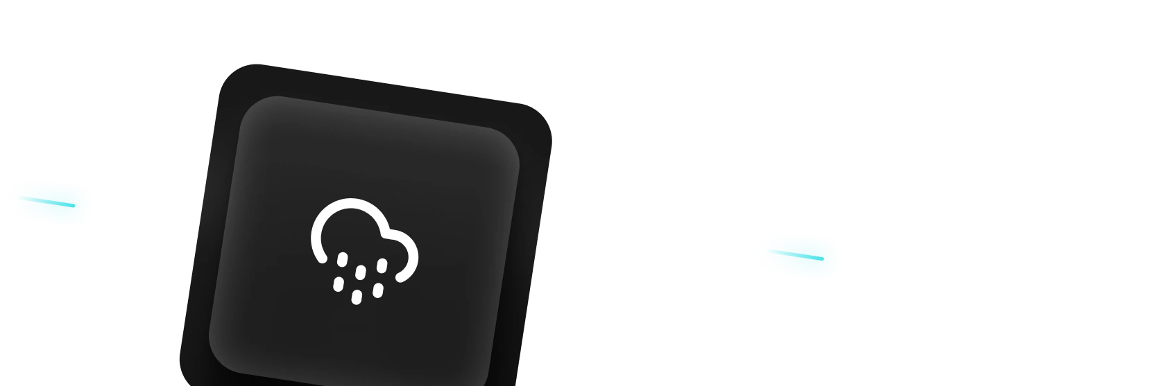 پروژ ه های عملی