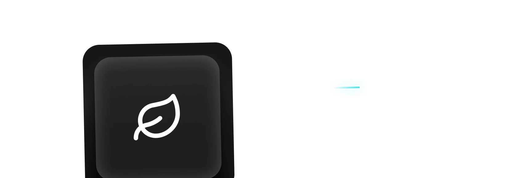 مدرک معتبر و دو زبانه