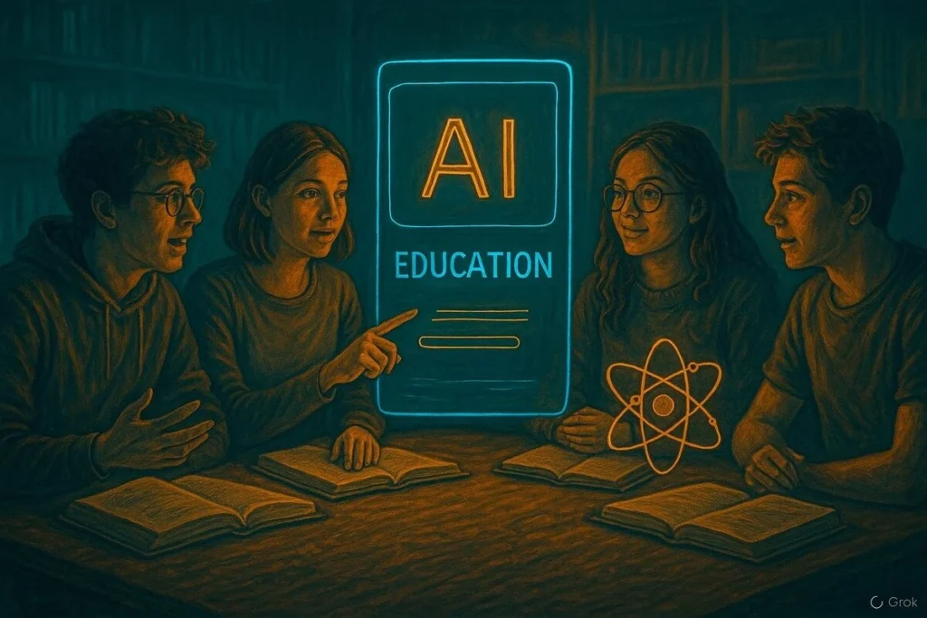 طراحی اپلیکیشن نوبت دهی آموزشی