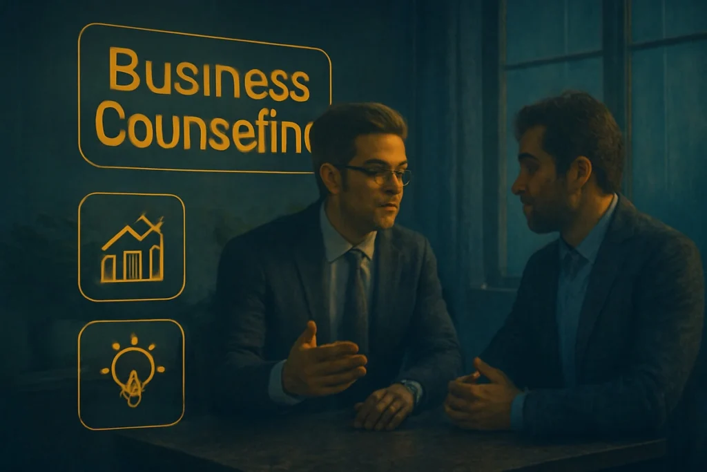  طراحی اپلیکیشن نوبت دهی خدمات مالی