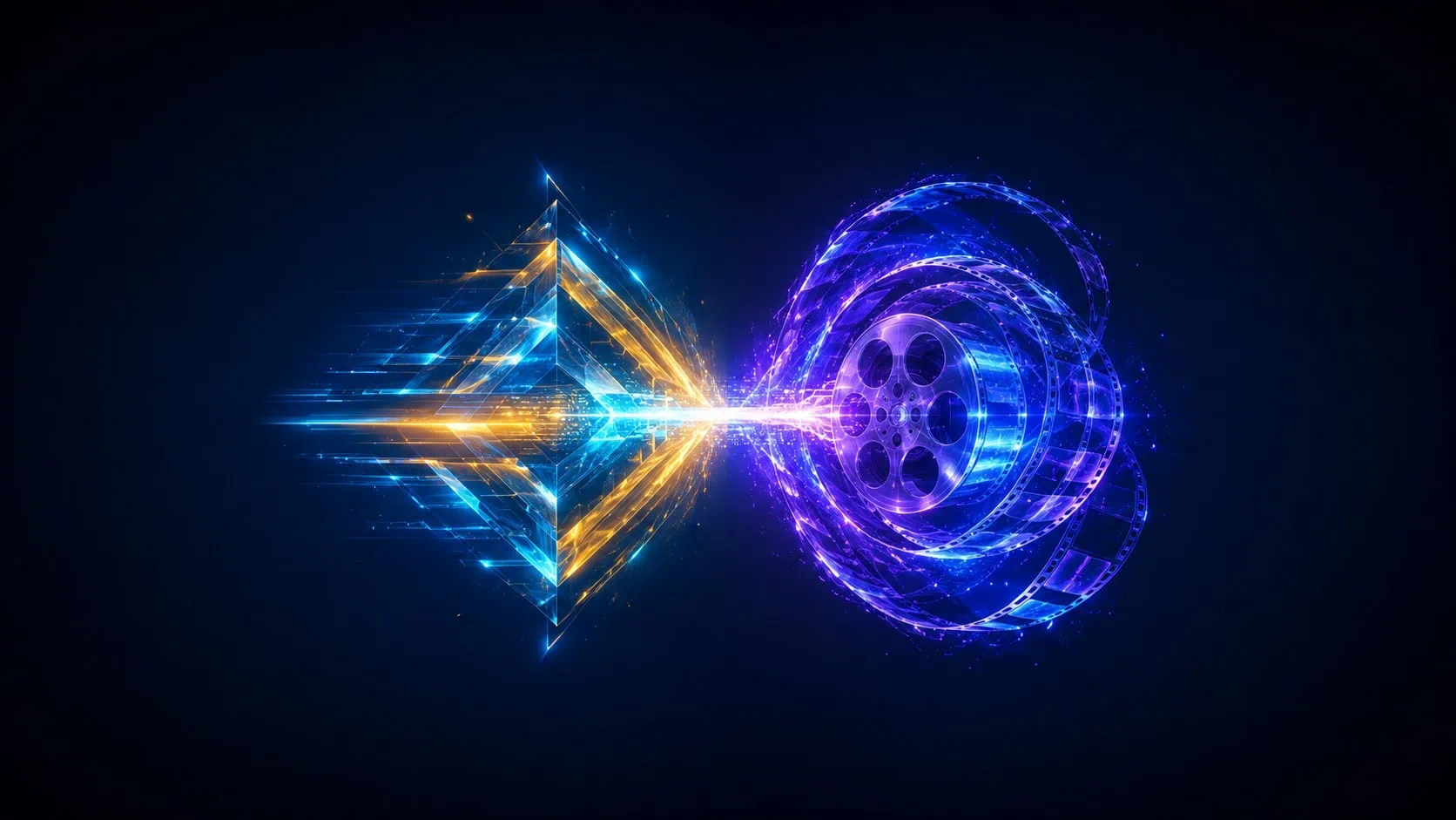 اتصال هوش مصنوعی عکس‌ساز Nano Banana 2 Lite و ویدیوساز Gemini Omni Flash گوگل