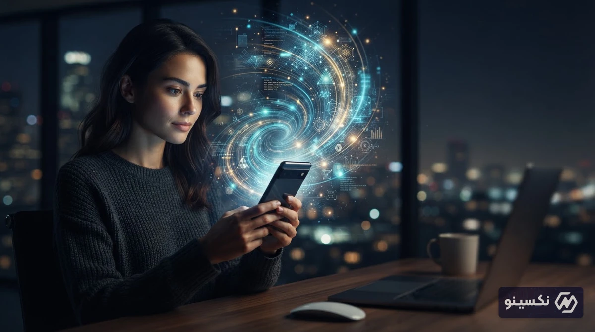 گوگل پیکسل ۱۱ و طوفان هوش مصنوعی؛ آیا واقعاً به این امکانات نیاز داریم؟