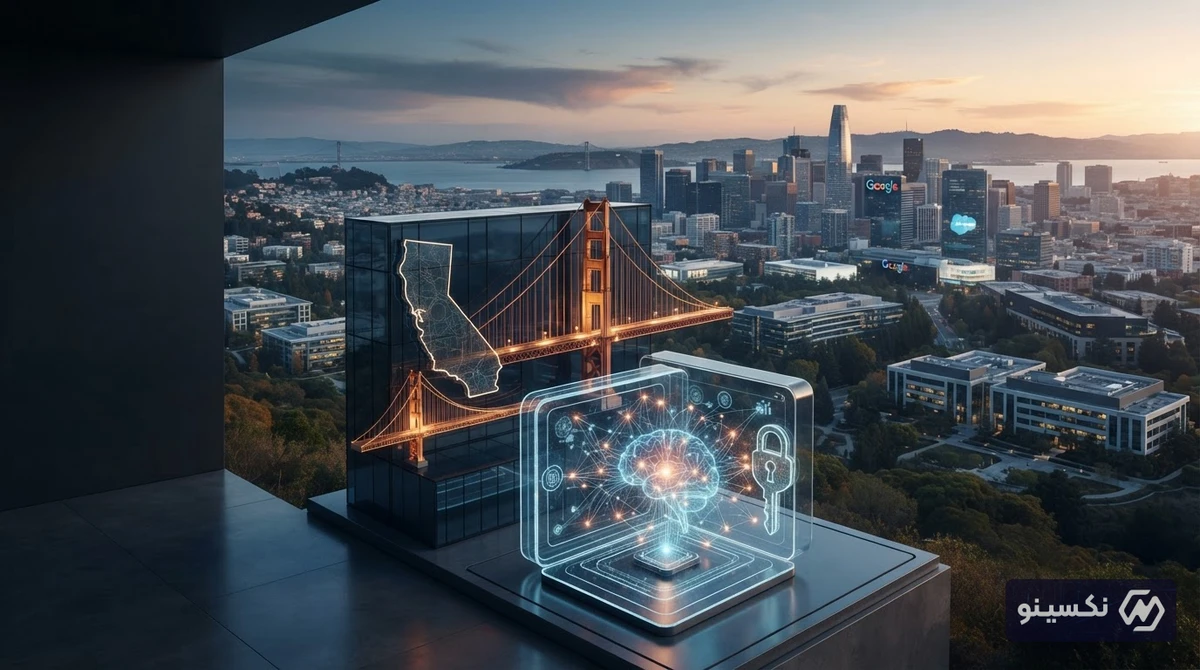 درخواست غیرمنتظره OpenAI: چرا خالق ChatGPT خواهان قوانین سخت‌گیرانه‌تر در کالیفرنیا است؟