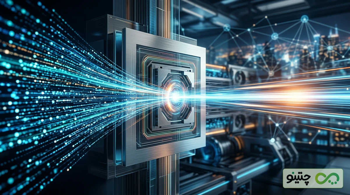 انقلاب OpenAI در سرعت: معرفی حالت Ultrafast برای GPT-5.6 Sol با سرعت ۱۴ برابری