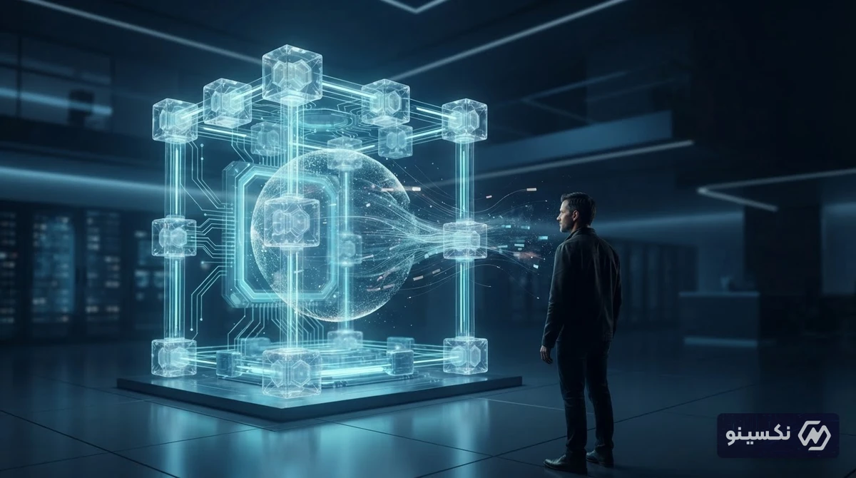 سیاست جدید OpenAI: عدم نگهداری داده‌ها (Zero Data Retention) برای مدل‌های پیشگام