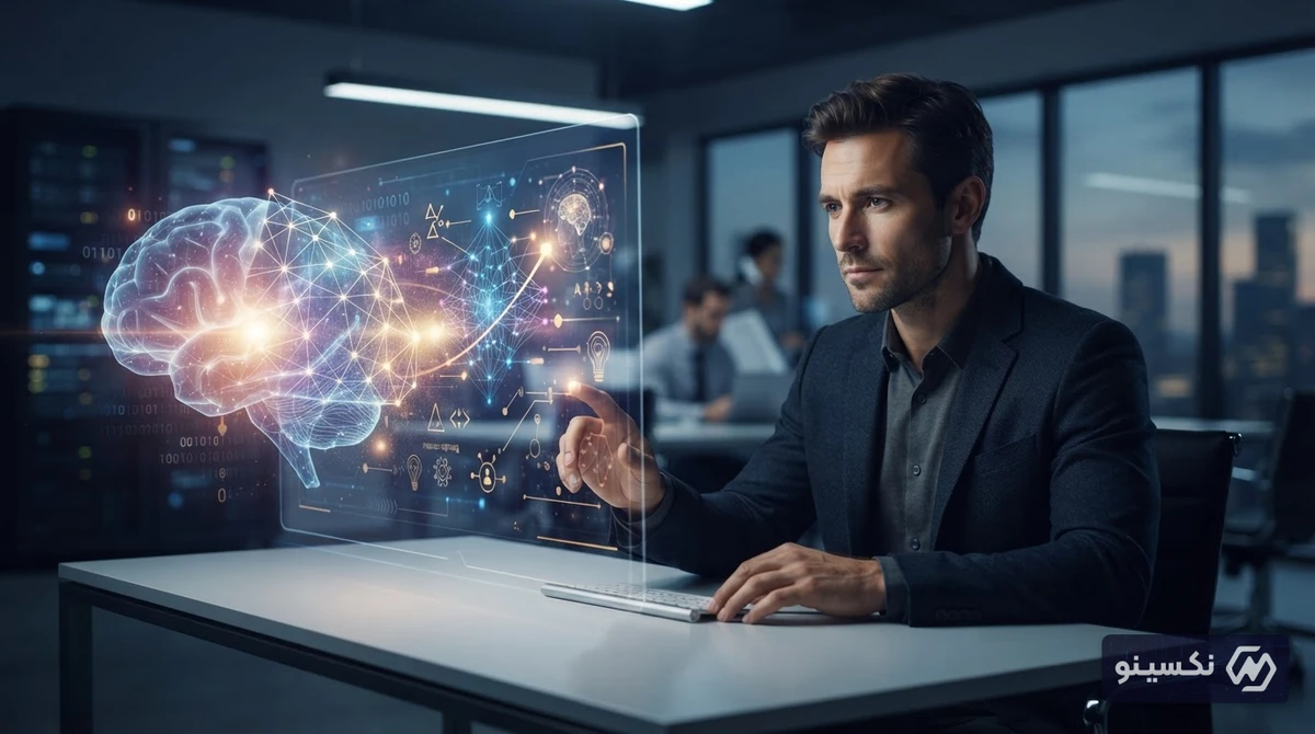 ادعای جنجالی رئیس OpenAI: آیا هوش مصنوعی به سطح توانمندی انسان رسیده است؟