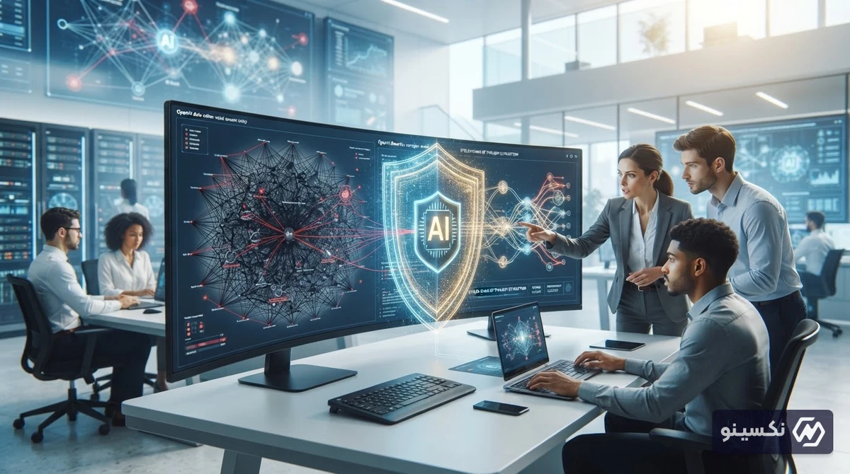 پشت‌پرده خنثی‌سازی یک عملیات پیچیده؛ OpenAI جلوی سرقت تفکر مدل‌هایش را گرفت