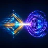 اتصال هوش مصنوعی عکس‌ساز Nano Banana 2 Lite و ویدیوساز Gemini Omni Flash گوگل