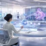 AI Agents و نیروی کار دیجیتال؛ تحول سازمان_ها در سال ۲۰۲۶_1
