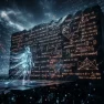 دیوار سخت ریاضیات برای هوش مصنوعی؛ شکست مدل‌های پیشرفته در بنچمارک FrontierMath Erdős