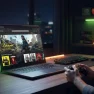 تجربه گیمینگ ابری در فایرفاکس؛ انویدیا ۱۲ بازی جدید به GeForce NOW اضافه کرد