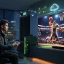 جهش بزرگ کلاد گیمینگ؛ اضافه شدن ۲۸ بازی جدید به GeForce NOW با درخشش NBA 2K27 و DLSS