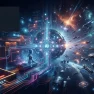 از آتاری تا EVE Online: بررسی ۱۵ سال سلطه هوش مصنوعی دیپ‌مایند بر دنیای بازی‌ها