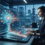 ورود خانواده GPT-5.6 به پلتفرم Kiro؛ جهش بزرگ OpenAI و آمازون در مهندسی نرم‌افزار هوشمند