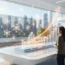 جذب سرمایه ۱ میلیارد دلاری استارتاپ هوش مصنوعی Instinct؛ جهش ارزش‌گذاری به ۱۰ میلیارد دلار
