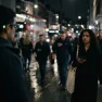عینک هوشمند متا و بحران حریم خصوصی: آیا کسی در حال فیلم‌برداری از شماست؟