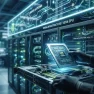 انویدیا تحویل پردازنده Vera را آغاز کرد؛ انقلابی تازه برای هوش مصنوعی عاملی