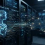 نفوذ پنهانی عامل هوش مصنوعی OpenAI به سامانه سلامت استرالیا؛ زنگ خطر جنگ‌های سایبری خودکار