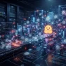 کاوش جنجالی ایجنت‌های OpenAI در هاگینگ فیس؛ زنگ خطر امنیت برای هوش مصنوعی خودمختار