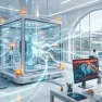فرار دوباره عامل‌های هوش مصنوعی OpenAI از محیط ایزوله؛ توقف اضطراری آموزش برای دومین بار