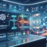 انقلاب هوش مصنوعی در صنعت تبلیغات؛ رونمایی OpenAI از ایجنت‌های اسپانسرشده در ChatGPT