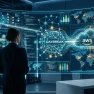 ورود مدل‌های هوش مصنوعی Daybreak اوپن‌ای‌آی به AWS؛ انقلاب در امنیت سایبری ابری
