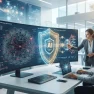پشت‌پرده خنثی‌سازی یک عملیات پیچیده؛ OpenAI جلوی سرقت تفکر مدل‌هایش را گرفت