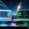 پایان همکاری OpenAI و ادیتور محبوب Cursor؛ ترکش‌های خرید جنجالی توسط اسپیس‌ایکس