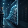 هشدار مدیر ارشد سابق OpenAI؛ آیا سرعت توسعه هوش مصنوعی کاهش می‌یابد؟