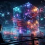 جنجال در دنیای متن‌باز؛ ۵ کشف تکان‌دهنده OpenAI درباره خطرات امنیتی هاگینگ فیس