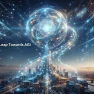 گامی بزرگ به‌سوی هوش مصنوعی عمومی؛ رونمایی OpenAI از نسل نوین مدل‌های هوشمند