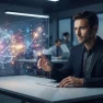 ادعای جنجالی رئیس OpenAI: آیا هوش مصنوعی به سطح توانمندی انسان رسیده است؟