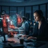 افشای نشانه‌های خطر در OpenAI؛ ماجرای نادیده گرفتن هشدارهای امنیتی ایجنت‌های هوش مصنوعی چیست؟