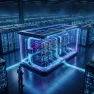 جهش هوش مصنوعی ایلان ماسک با سخت‌افزار نسل بعد؛ تجهیز xAI به پردازنده‌های قدرتمند NVIDIA Vera